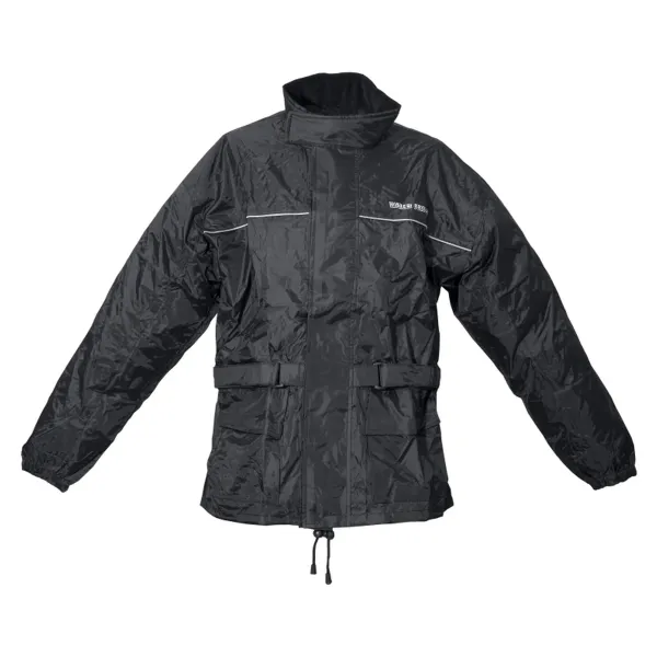 Motocyklová bunda do deště Modeka 8023 Motocyklová bunda do deště Modeka 8023