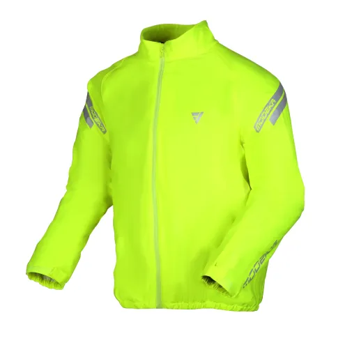 Motocyklová bunda do deště Modeka Flex Dry
