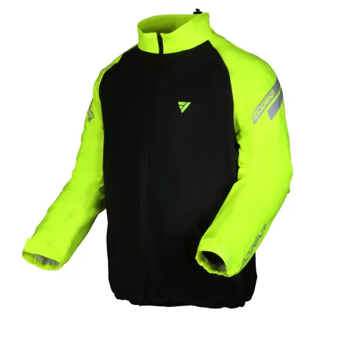 Motocyklová bunda do deště Modeka Flex Dry