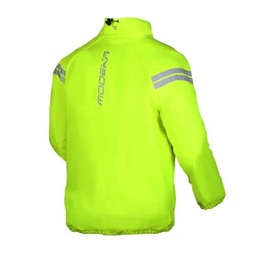 Motocyklová bunda do deště Modeka Flex Dry