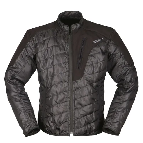 Izolačn&#237 obložen&#237 Modeka Midlayer