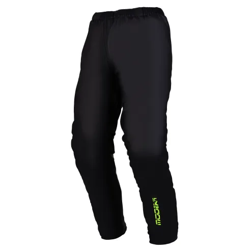 Motocyklové kalhoty do deště Modeka Flex Dry