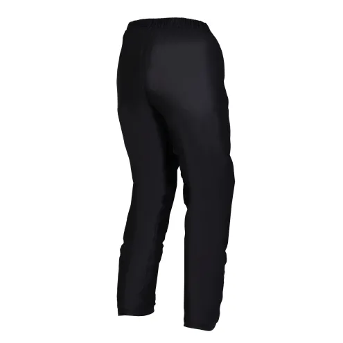 Motocyklové kalhoty do deště Modeka Flex Dry