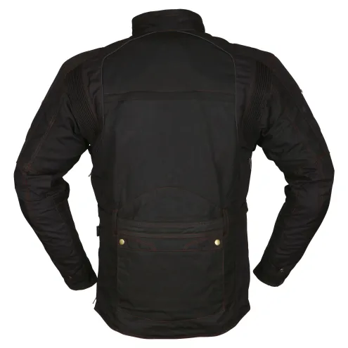 Motocyklov&#225 bunda Modeka Glasgow