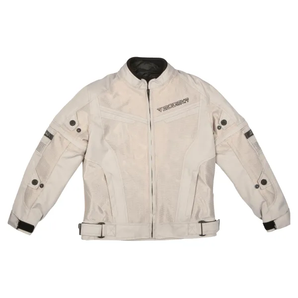 Motocyklová bunda Modeka X-Vent Kids