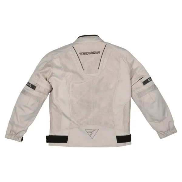 Motocyklová bunda Modeka X-Vent Kids