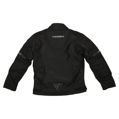 Motocyklov&#225 bunda Modeka X-Vent Kids