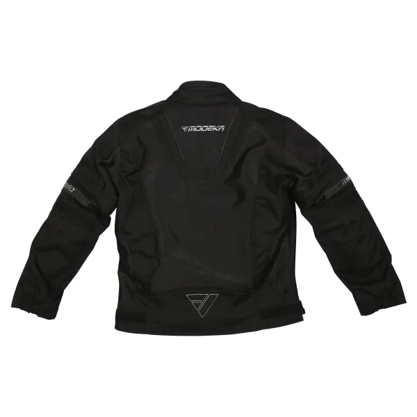 Motocyklová bunda Modeka X-Vent Kids