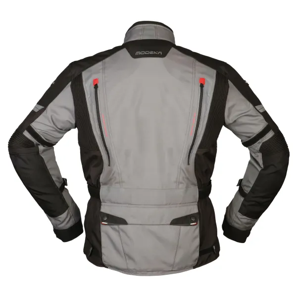 Motocyklová bunda Modeka Aeris II Motocyklová bunda Modeka Aeris II