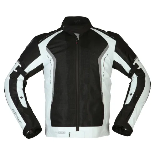 Motocyklov&#225 bunda Modeka Khao Air