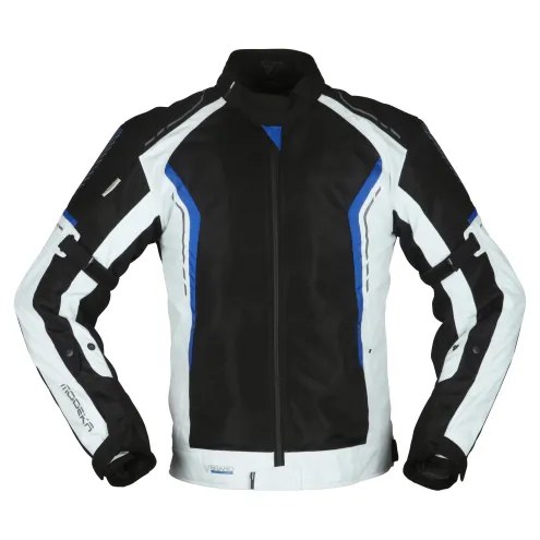 Motocyklov&#225 bunda Modeka Khao Air