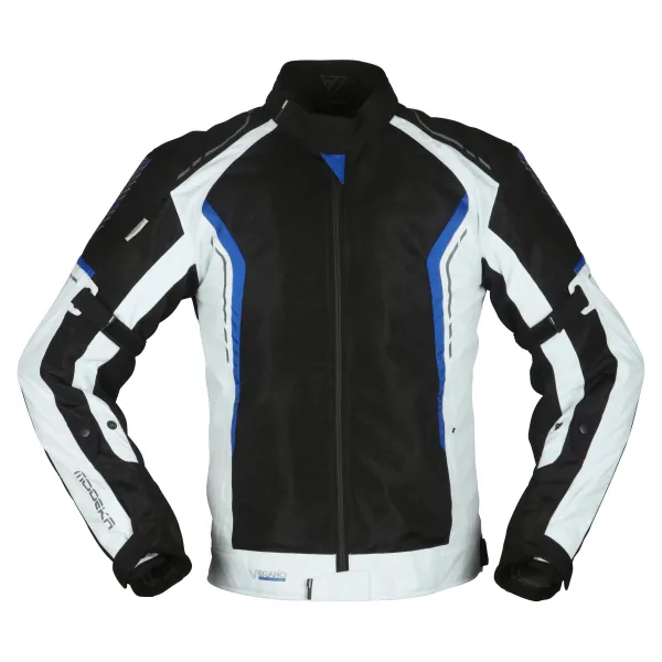 Motocyklová bunda Modeka Khao Air