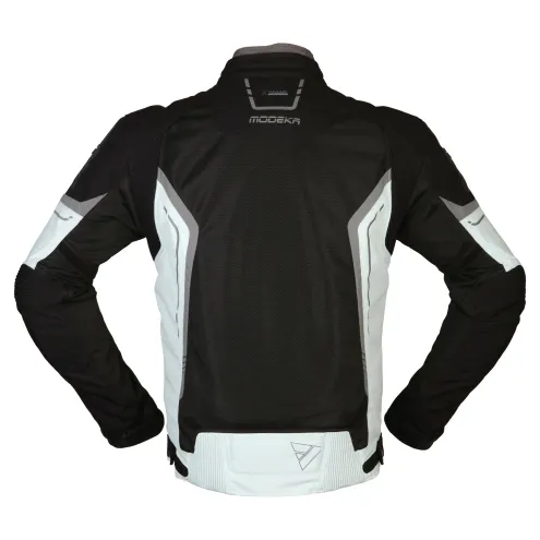 Motocyklov&#225 bunda Modeka Khao Air