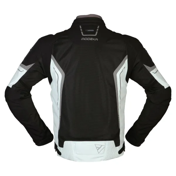Motocyklová bunda Modeka Khao Air