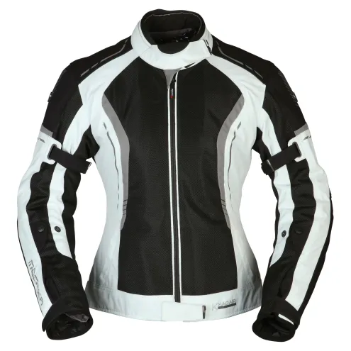 Motocyklov&#225 bunda Modeka Khao Air Lady