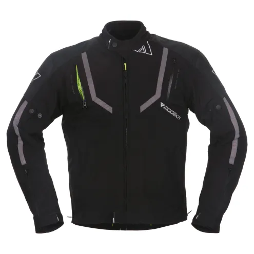 Motocyklov&#225 bunda Modeka Eloy