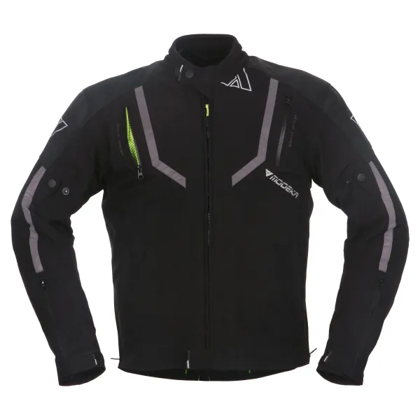 Motocyklová bunda Modeka Eloy