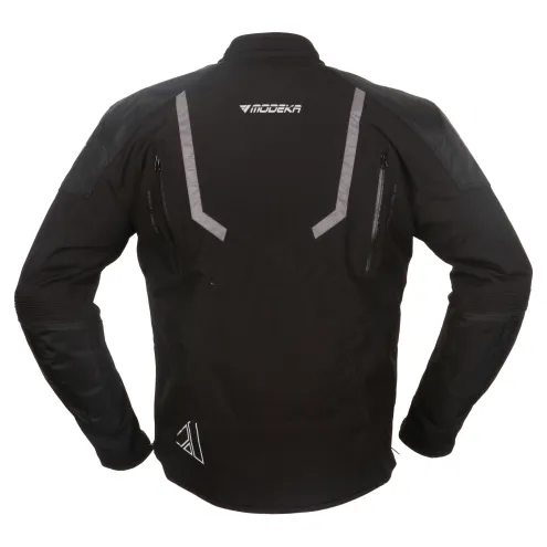 Motocyklov&#225 bunda Modeka Eloy
