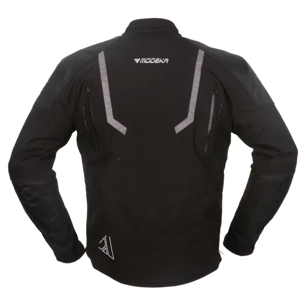 Motocyklová bunda Modeka Eloy