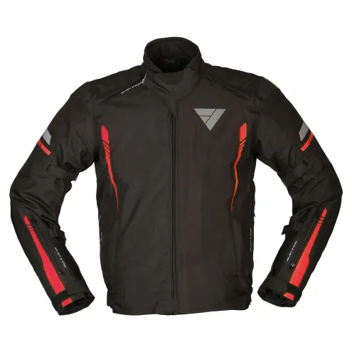 Motocyklov&#225 bunda Modeka Aenergy