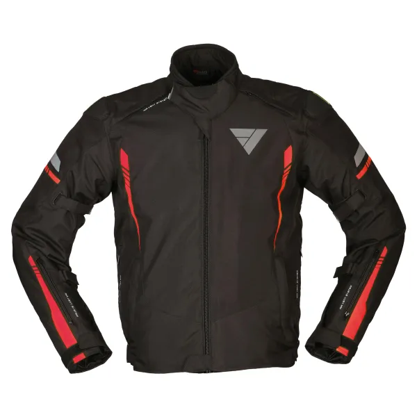 Motocyklová bunda Modeka Aenergy
