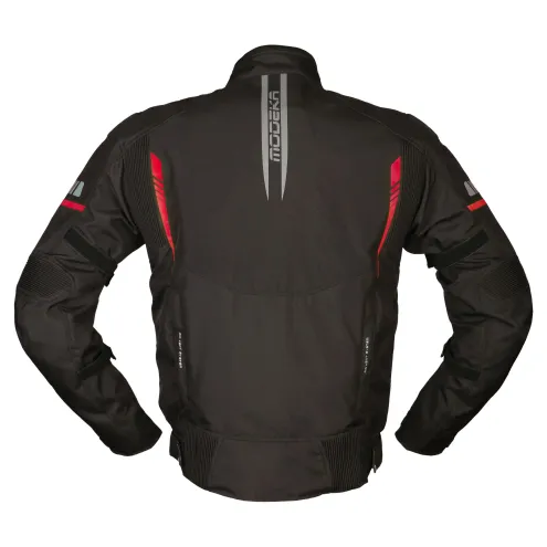 Motocyklov&#225 bunda Modeka Aenergy