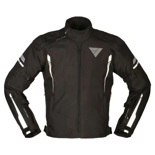 Motocyklov&#225 bunda Modeka Aenergy