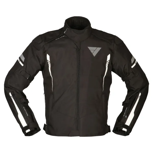 Motocyklová bunda Modeka Aenergy