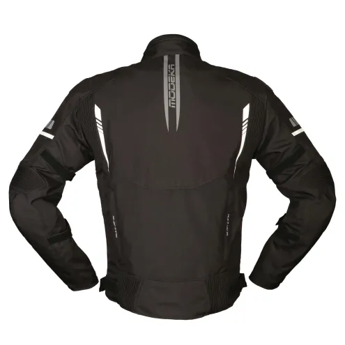 Motocyklov&#225 bunda Modeka Aenergy