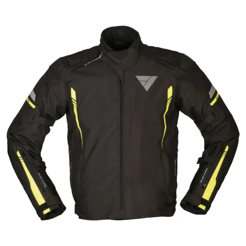 Motocyklov&#225 bunda Modeka Aenergy