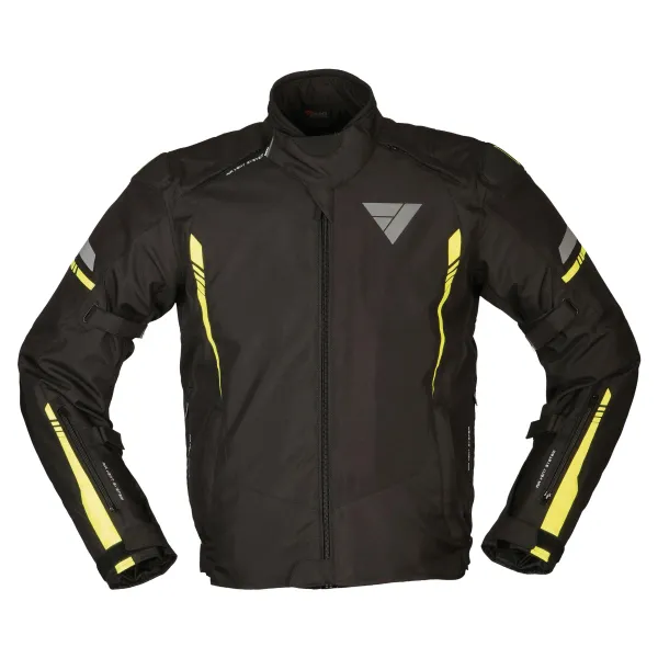 Motocyklová bunda Modeka Aenergy