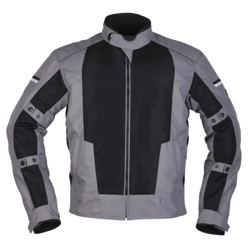Motocyklov&#225 bunda Modeka Veo Air