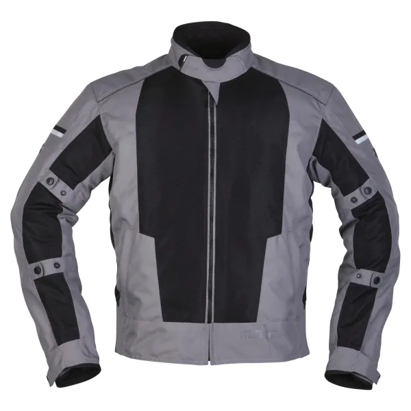 Motocyklová bunda Modeka Veo Air