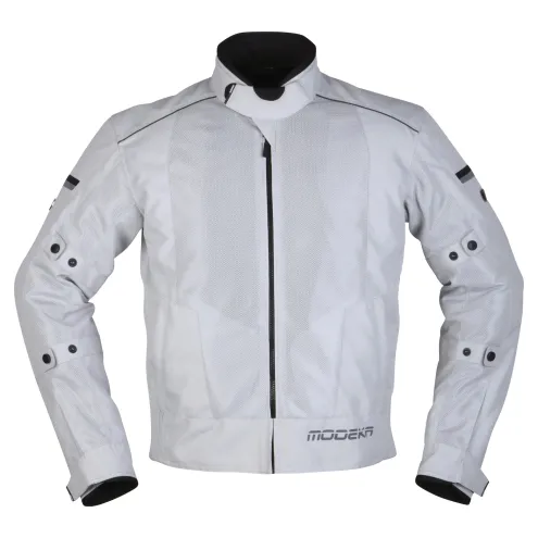 Motocyklov&#225 bunda Modeka Veo Air