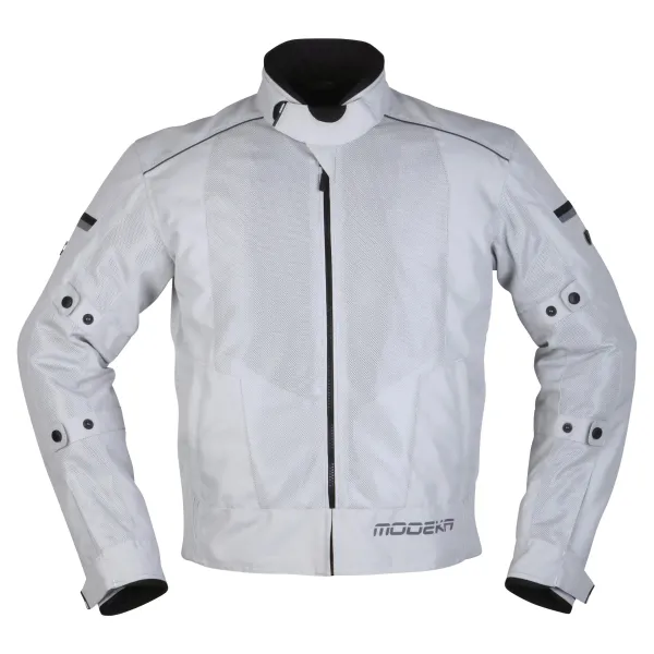 Motocyklová bunda Modeka Veo Air