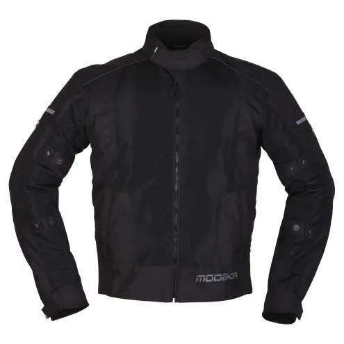 Motocyklov&#225 bunda Modeka Veo Air