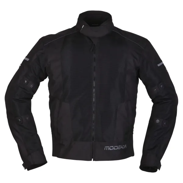 Motocyklová bunda Modeka Veo Air