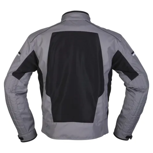 Motocyklov&#225 bunda Modeka Veo Air