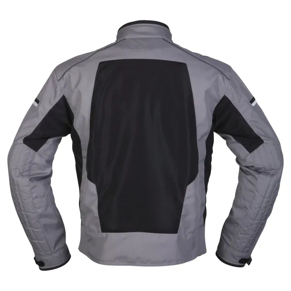 Motocyklová bunda Modeka Veo Air