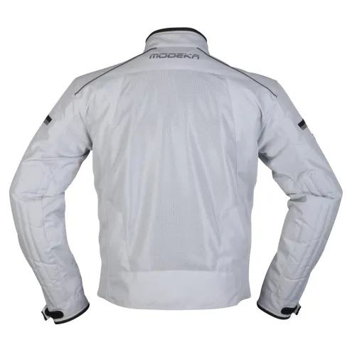 Motocyklov&#225 bunda Modeka Veo Air