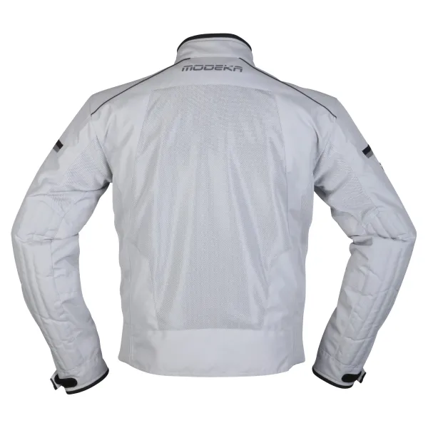 Motocyklová bunda Modeka Veo Air