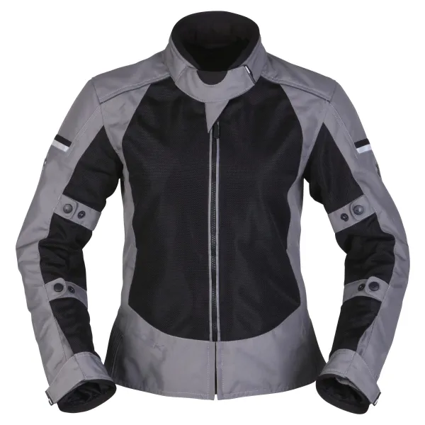 Motocyklová bunda Modeka Veo Air Lady Motocyklová bunda Modeka Veo Air Lady