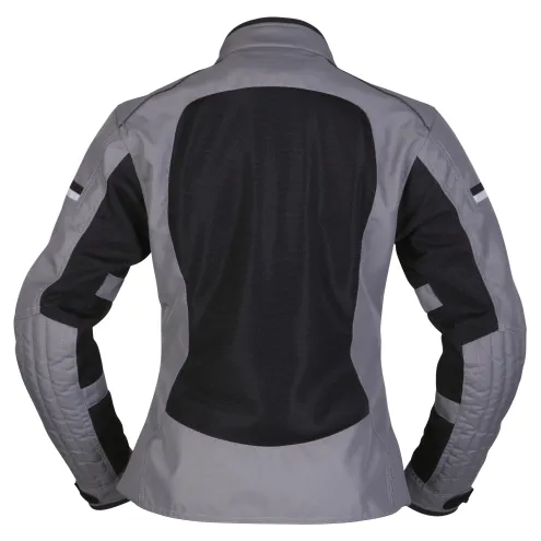 Motocyklov&#225 bunda Modeka Veo Air Lady