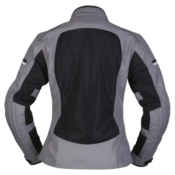Motocyklová bunda Modeka Veo Air Lady Motocyklová bunda Modeka Veo Air Lady