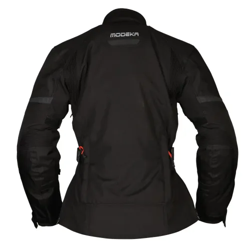 Motocyklov&#225 bunda Modeka Luana Lady