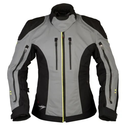 Motocyklov&#225 bunda Modeka Takuya Lady