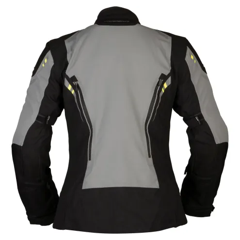 Motocyklov&#225 bunda Modeka Takuya Lady