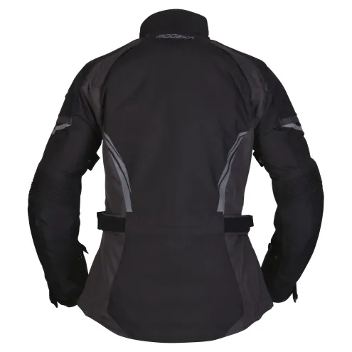 Motocyklová bunda Modeka Amberly