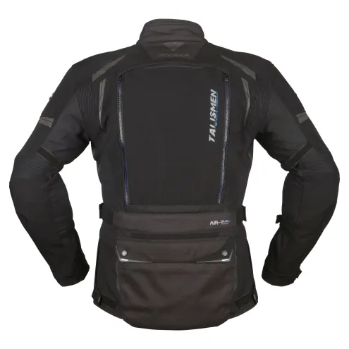 Motocyklová bunda Modeka Talismen Motocyklová bunda Modeka Talismen