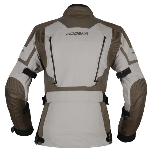 Motocyklov&#225 bunda Modeka Panamericana II